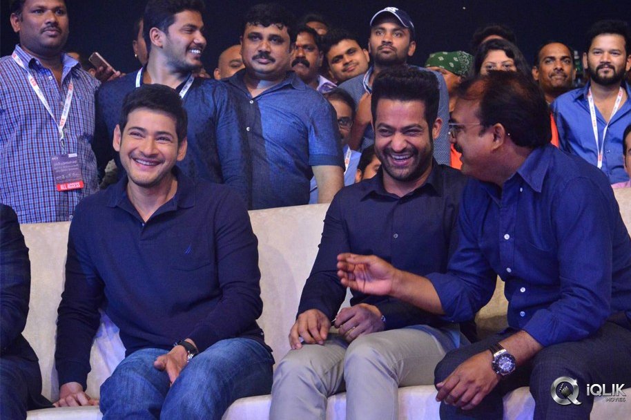 Bharat-Bahiranga-Sabha-Event-Photos